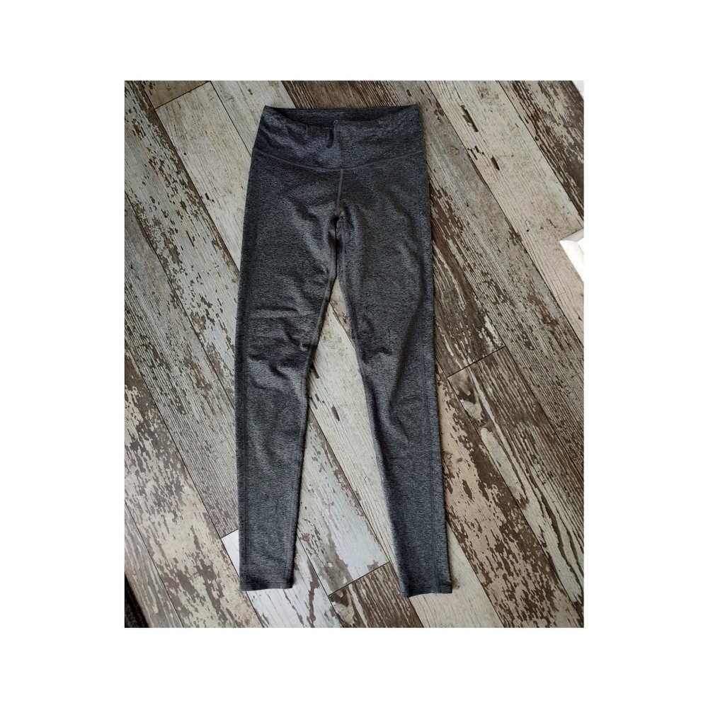 Threads 4 Thought Leggings